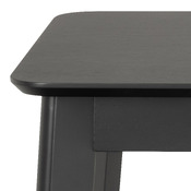 Schreibtisch Roxby