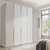 Drehtürenschrank All-In