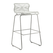 tabouret de bar ONE