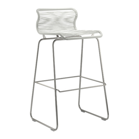 Barhocker One