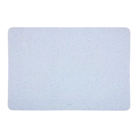 Napfunterlage Oystor