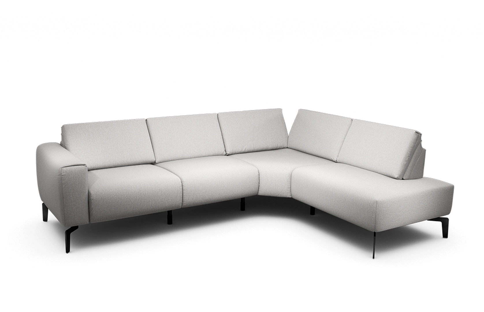 Ecksofa Cosy1