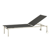 chaise longue HAVANA