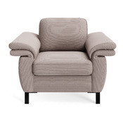 Sessel Classics