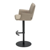 tabouret de bar Appolon
