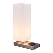 lampada da tavolo Haley