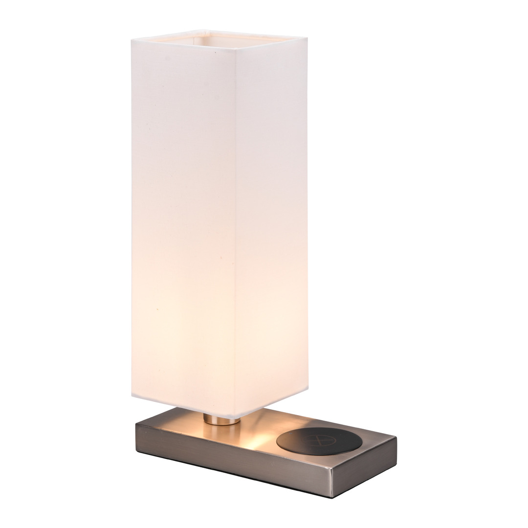 lampe de table Haley