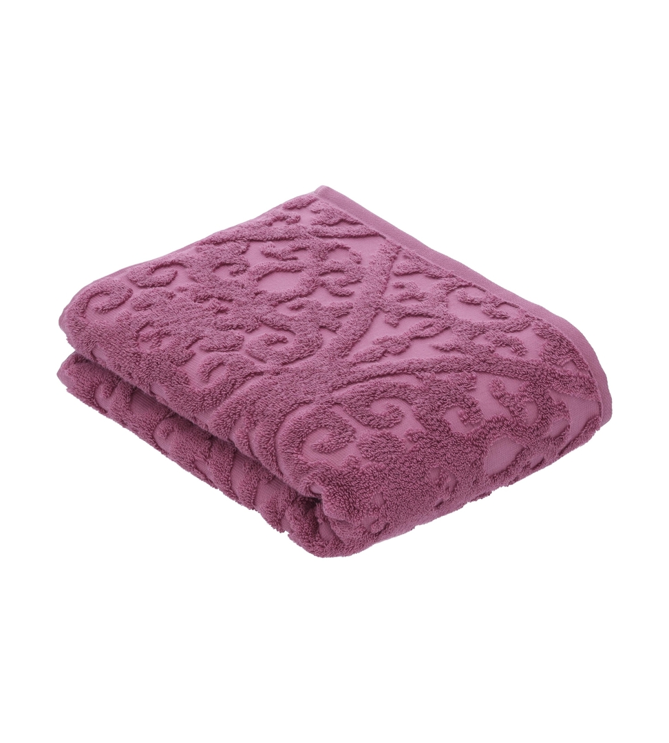 serviette de douche Fidelio