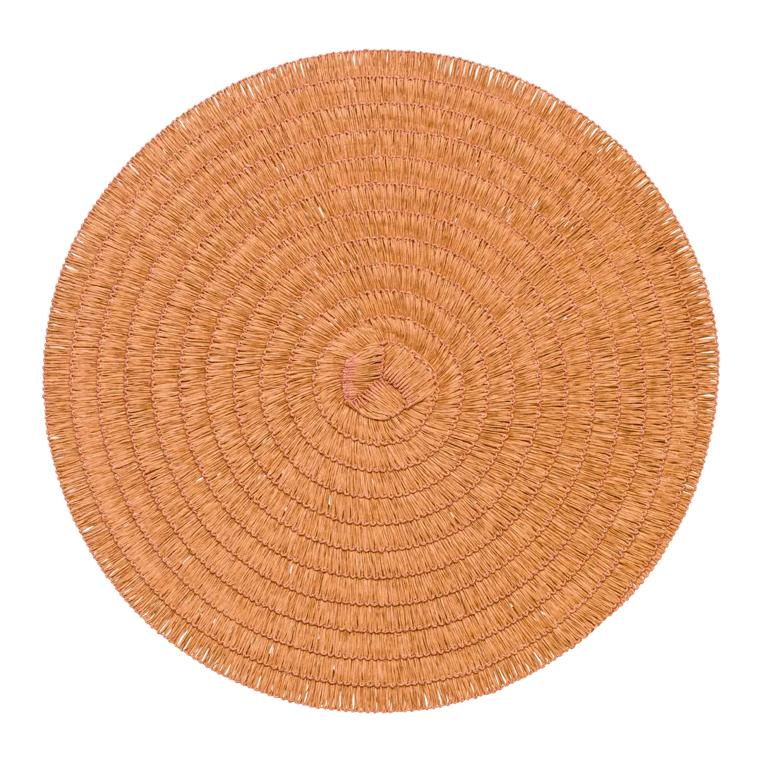 set de table WAVE