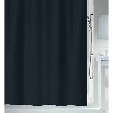 tenda per doccia Primo