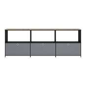 sideboard QUADRO