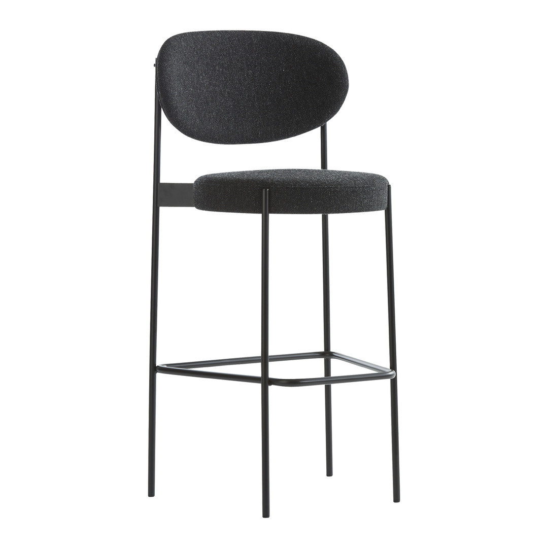 Barhocker Series 430