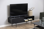 TV-Möbel Angus