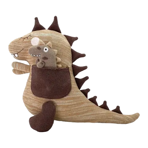 Plüschtier Oytoy