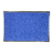 tappeto antisporco Maxime