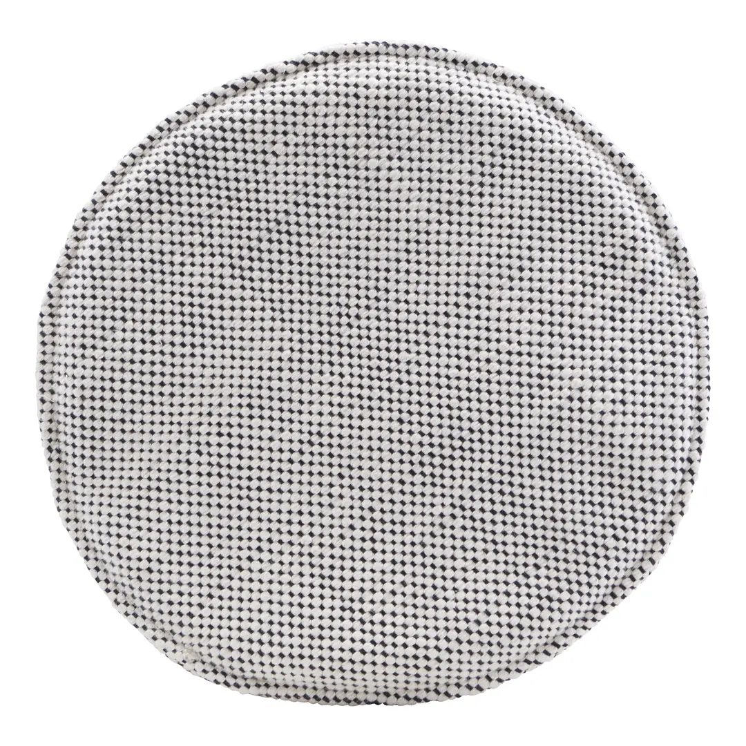 coussin d’assise CUUN
