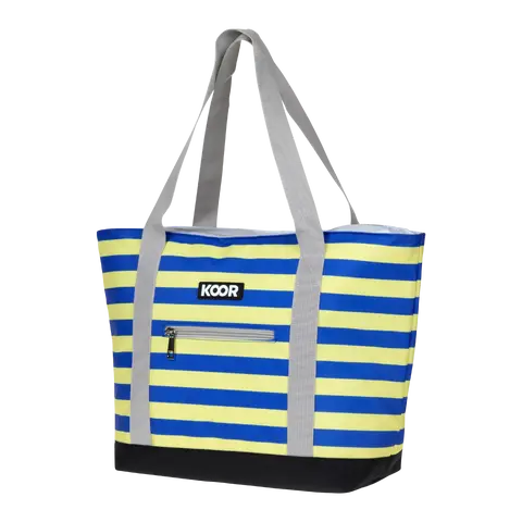 borsa frigo Shopper