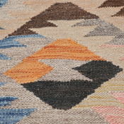 tappis kilim Kelim Flash