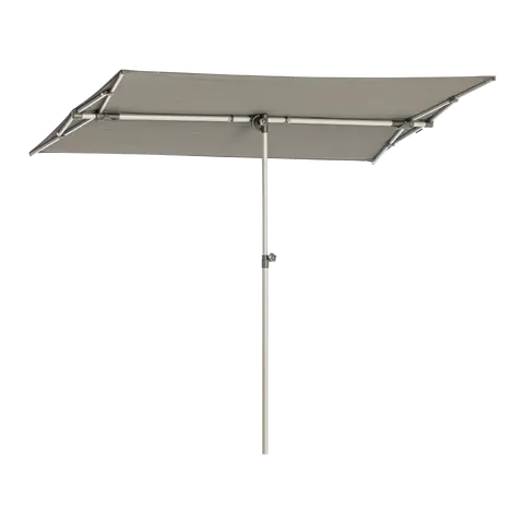 Sonnenschirm Flex Roof