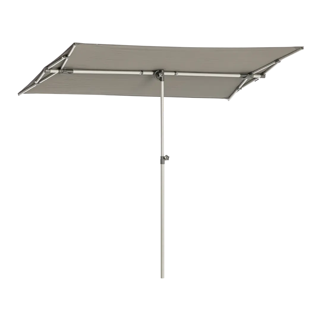 Sonnenschirm Flex Roof