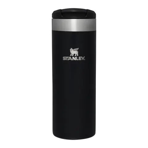 Thermobecher Stanley