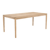 table de salle à manger BOK