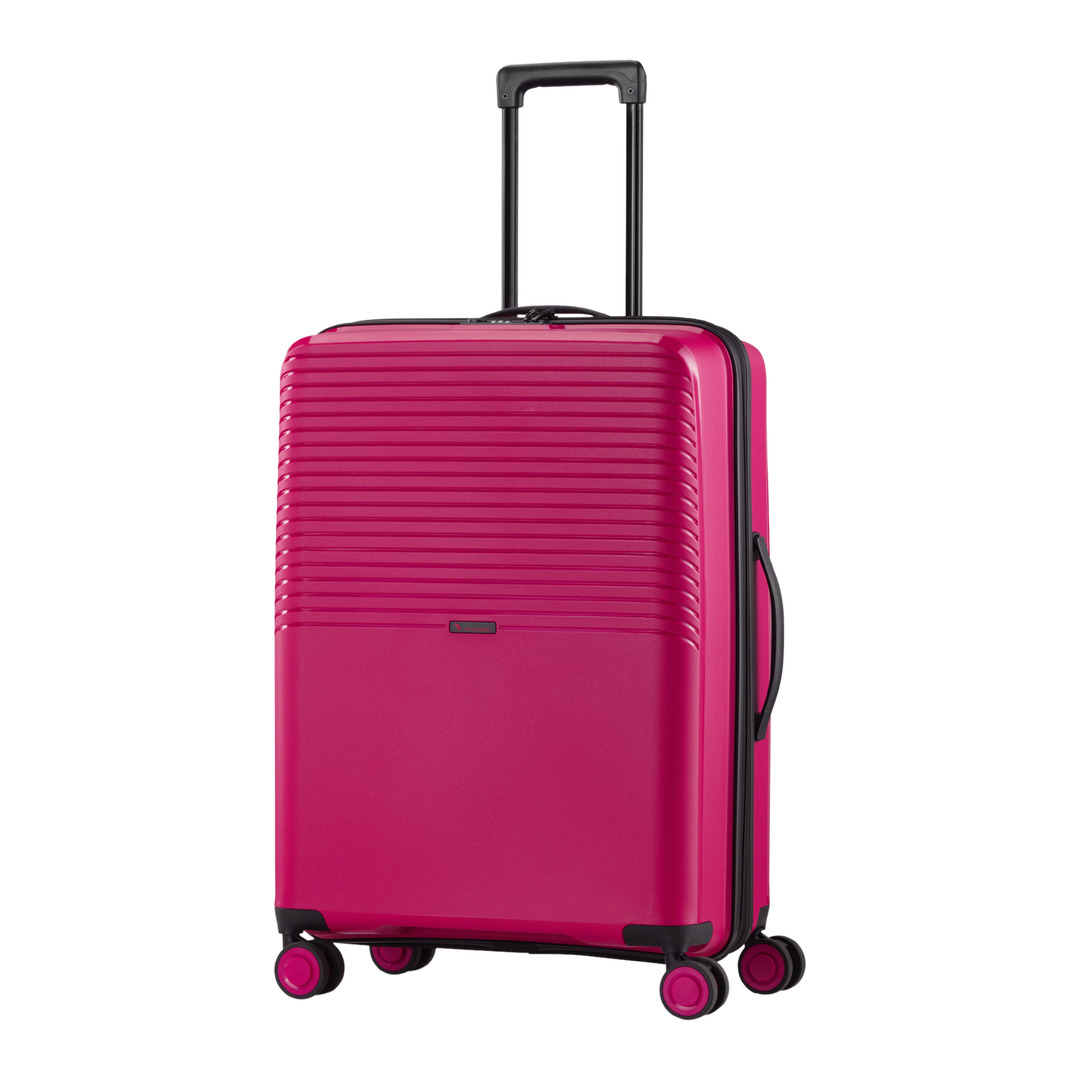 valigia trolley Jet