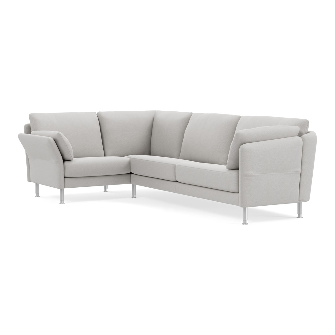 Ecksofa I-Cielo