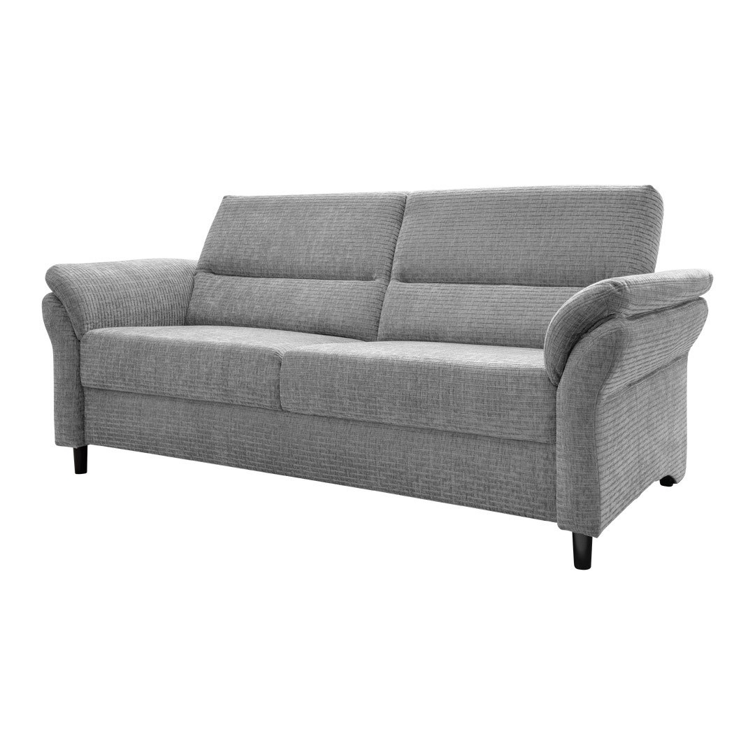 divani singoli Cavoli