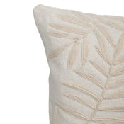 cuscino decorativo Green Nature