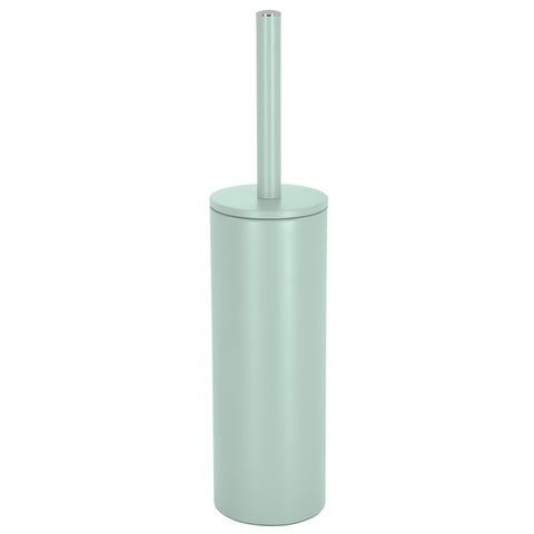 brosse wc Akira