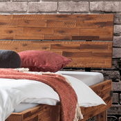 letto ALOA