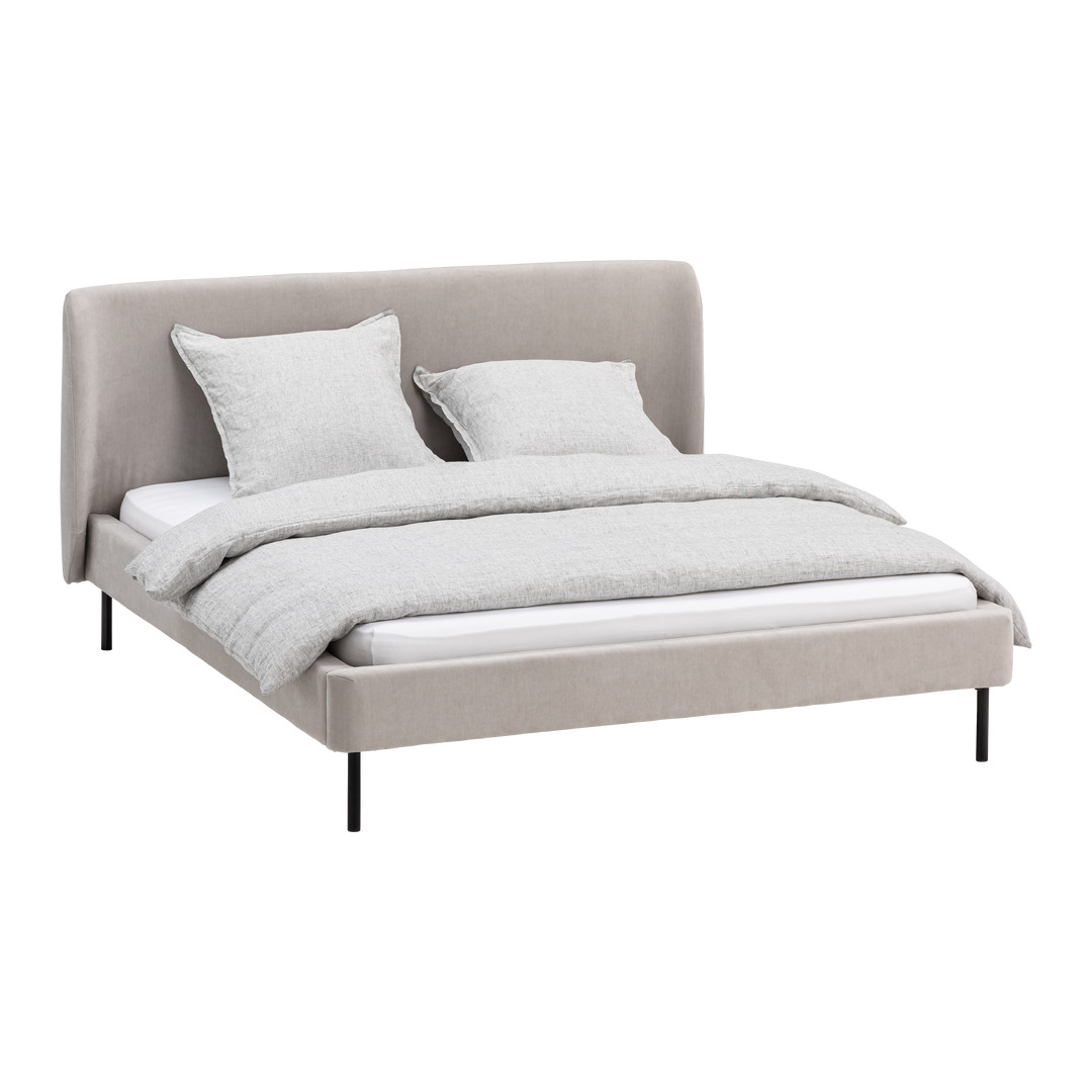 letto Alano