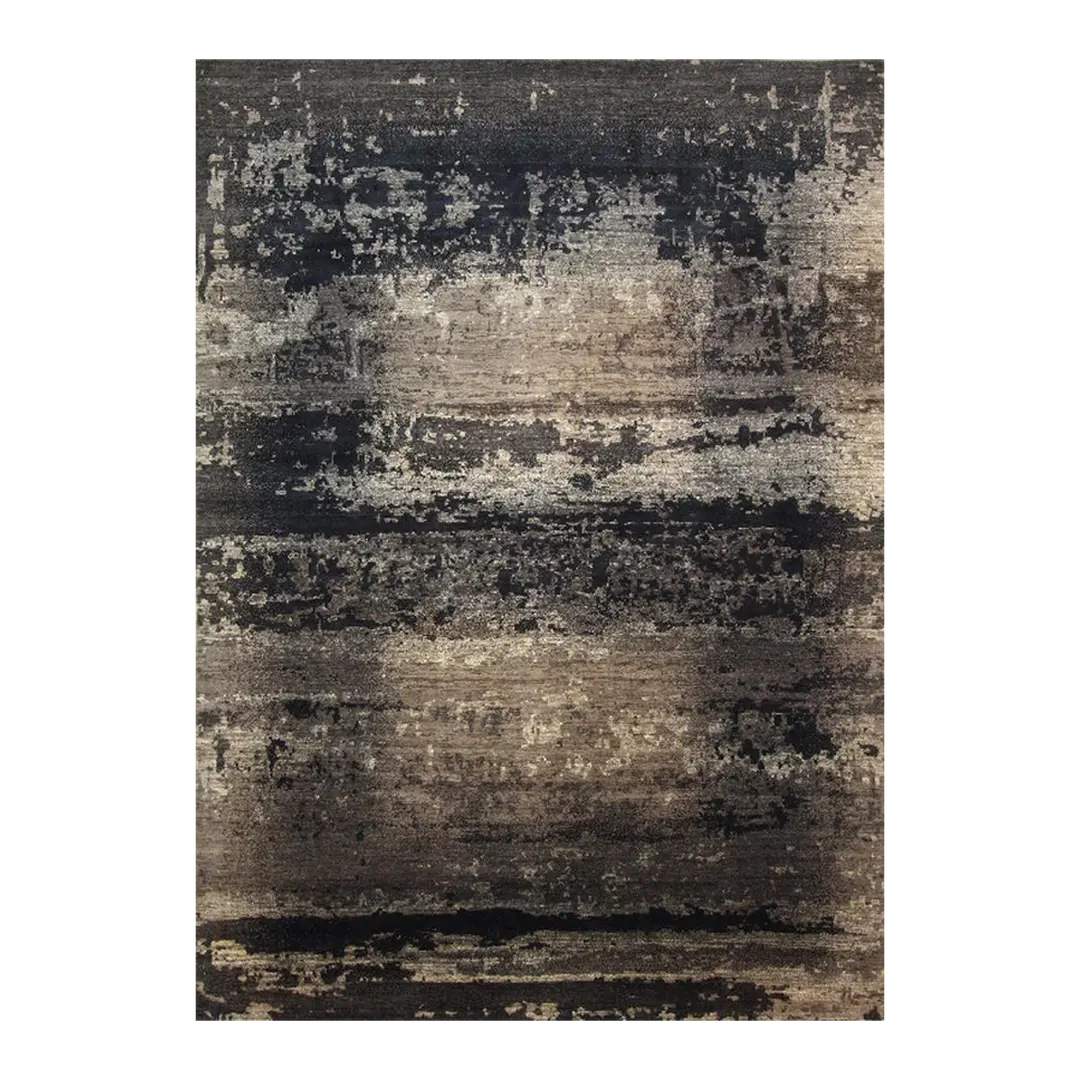 tapis d’Orient modernes Sahar Fresco