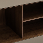 sideboard SINA