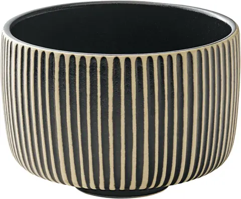 mug à café Nara