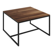 table basse LEVO
