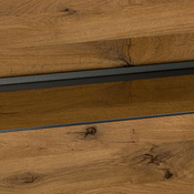 Sideboard Livino