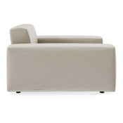 fauteuil Pensacola 2.0