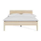 letto TA-MUNA