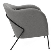 Sessel Mini