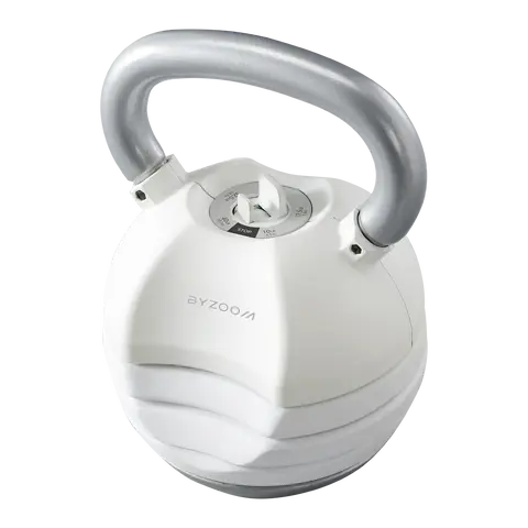 Kettlebell Pure Series