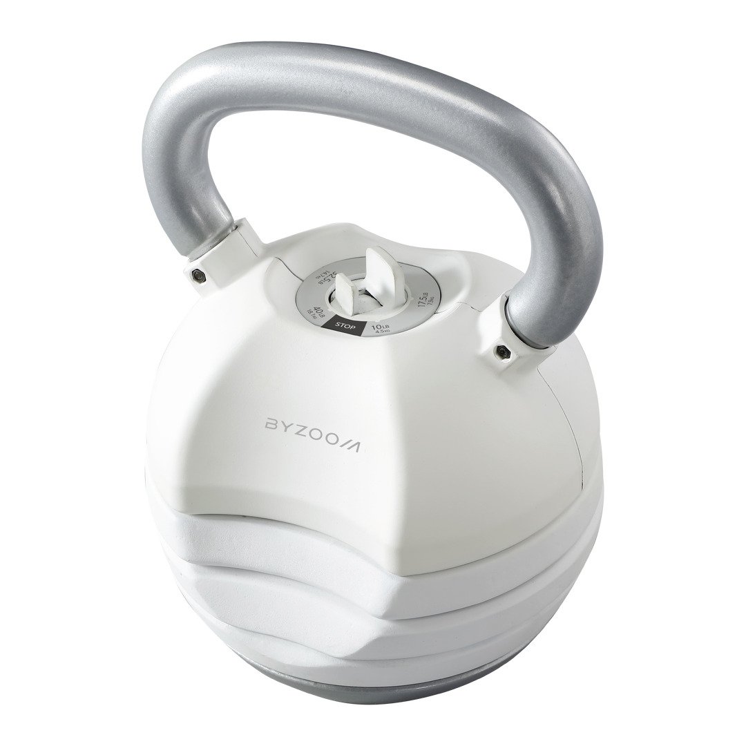 kettlebell Pure Series