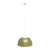 lampe à suspension CAMANA