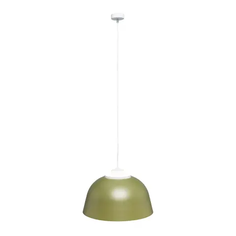 lampe à suspension CAMANA