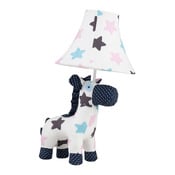 lampe de table LED Finn