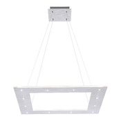 lampe à suspension PURE