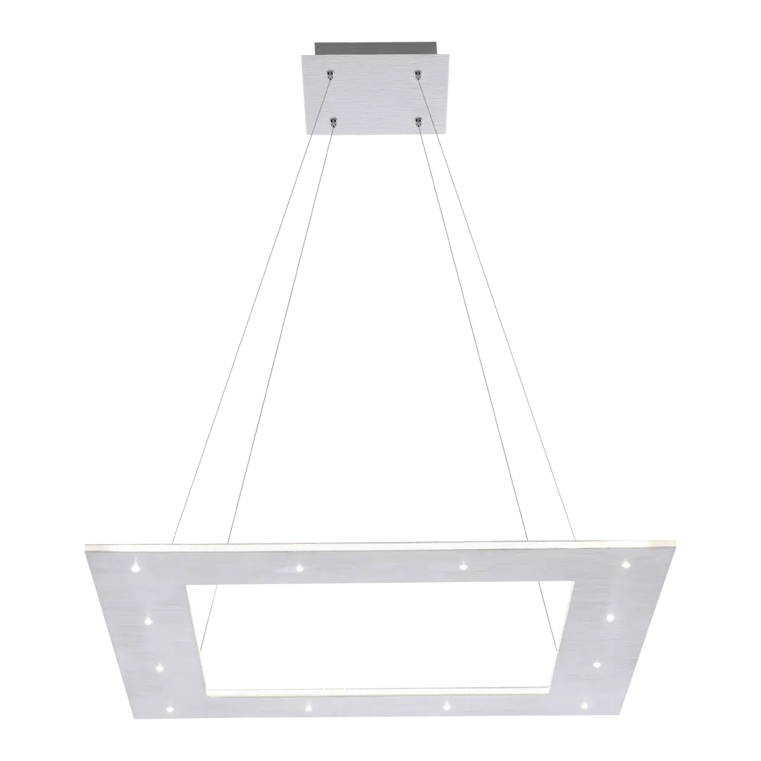 lampe à suspension PURE