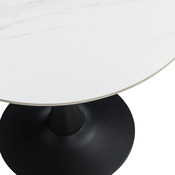 table de salle à manger TULIPA