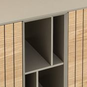 Sideboard Narvik